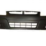 FRONT_BUMPER_SUZUKI_SX4_5D_07_ON